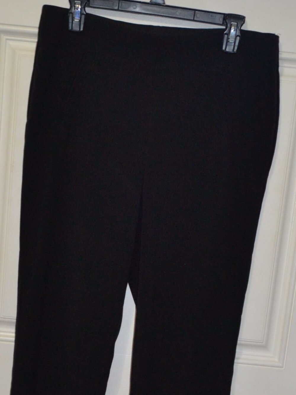 Ladies slacks - Picture 2 of 9